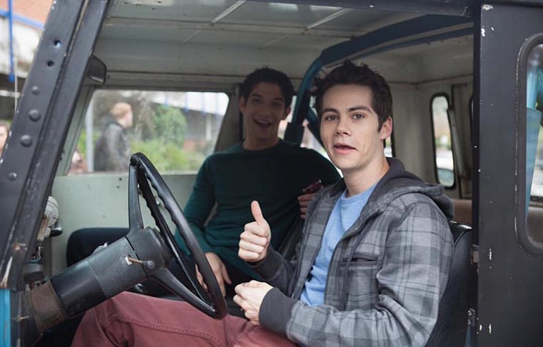 teen-wolf-tyler-posey-dylan-obrien