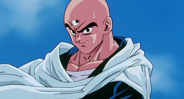 Ten Shin Han