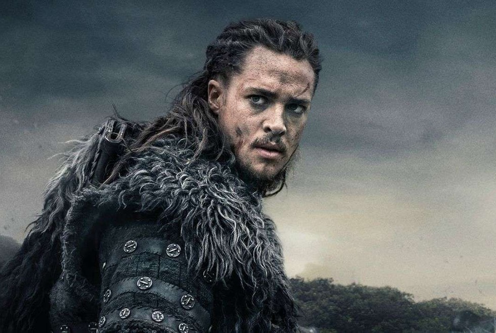 The Last Kingdom : mauvaise nouvelle, la saison 5 sera la dernière