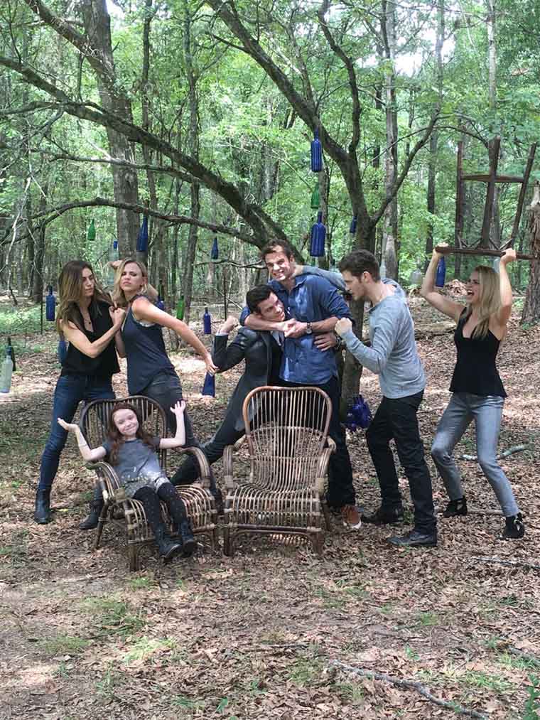 the-originals-famille
