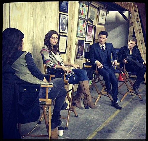 the-originals-klaus-elijah-hayley