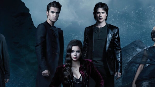 the-vampire-diaries-elena-damon-stefan