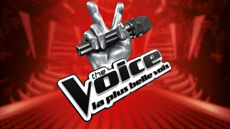 The Voice