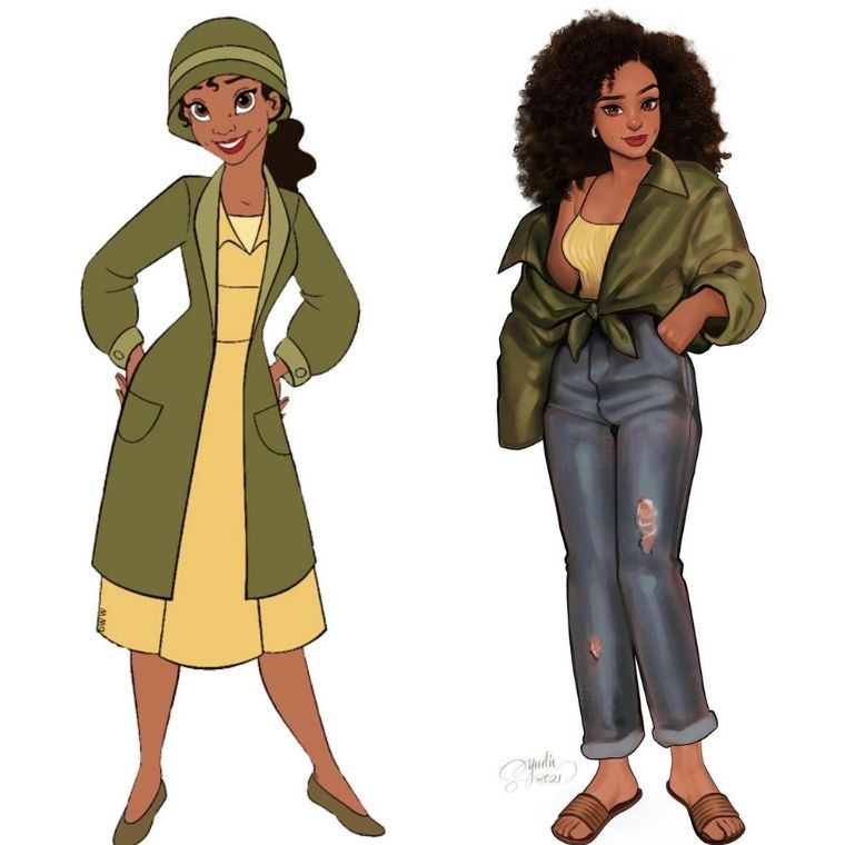 tiana_disney
