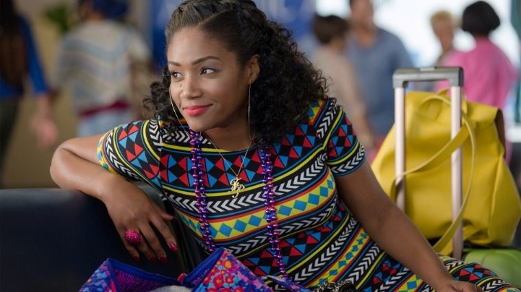 tiffany-haddish-1