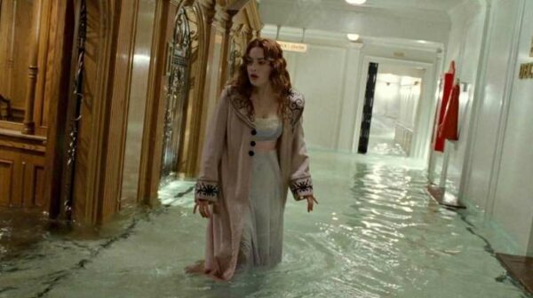 titanic-film