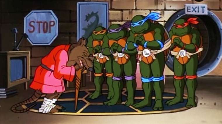 tortue-ninja-3