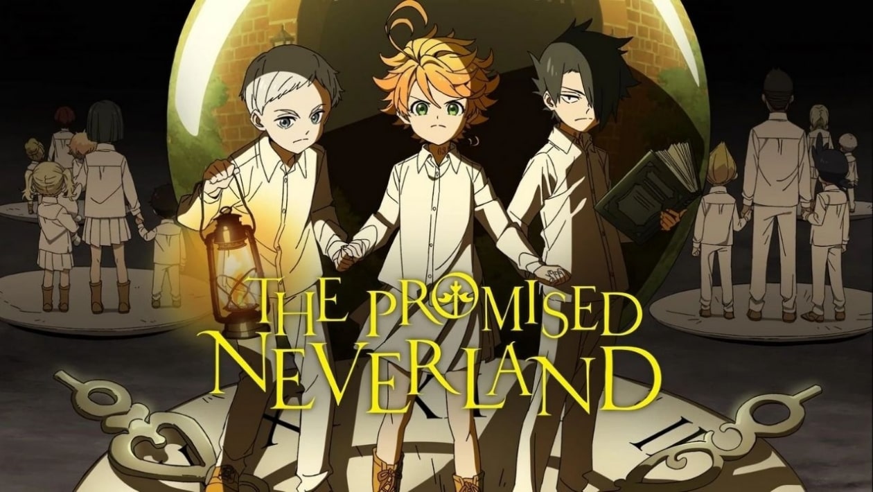 tpn-min