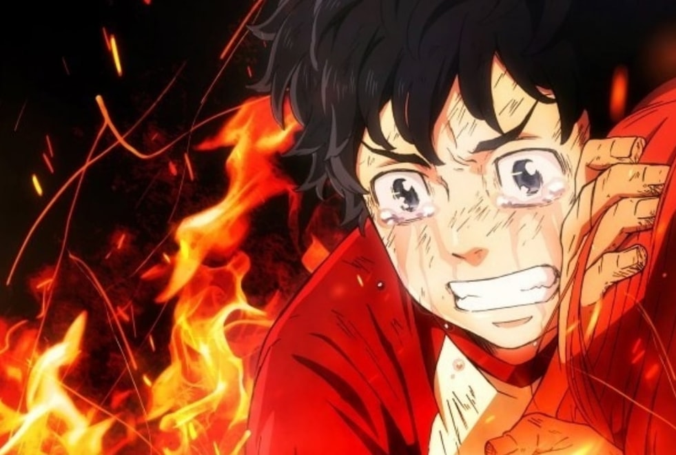 Tokyo Revengers : 3 infos à connaître sur l’anime événement