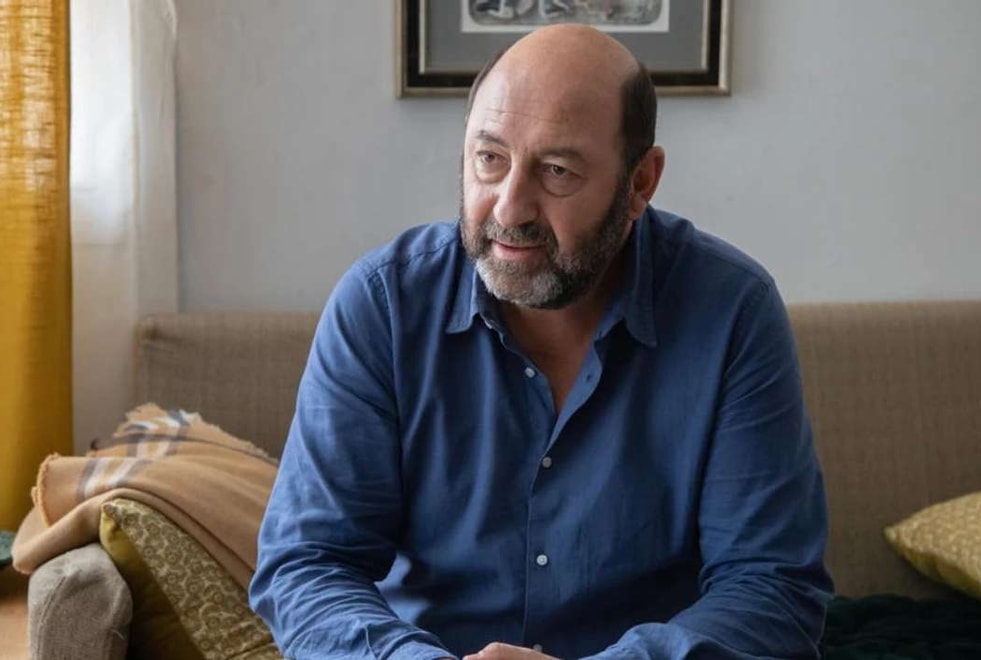 Un Homme d’Honneur : y aura-t-il une saison 2 pour la série de TF1 ?