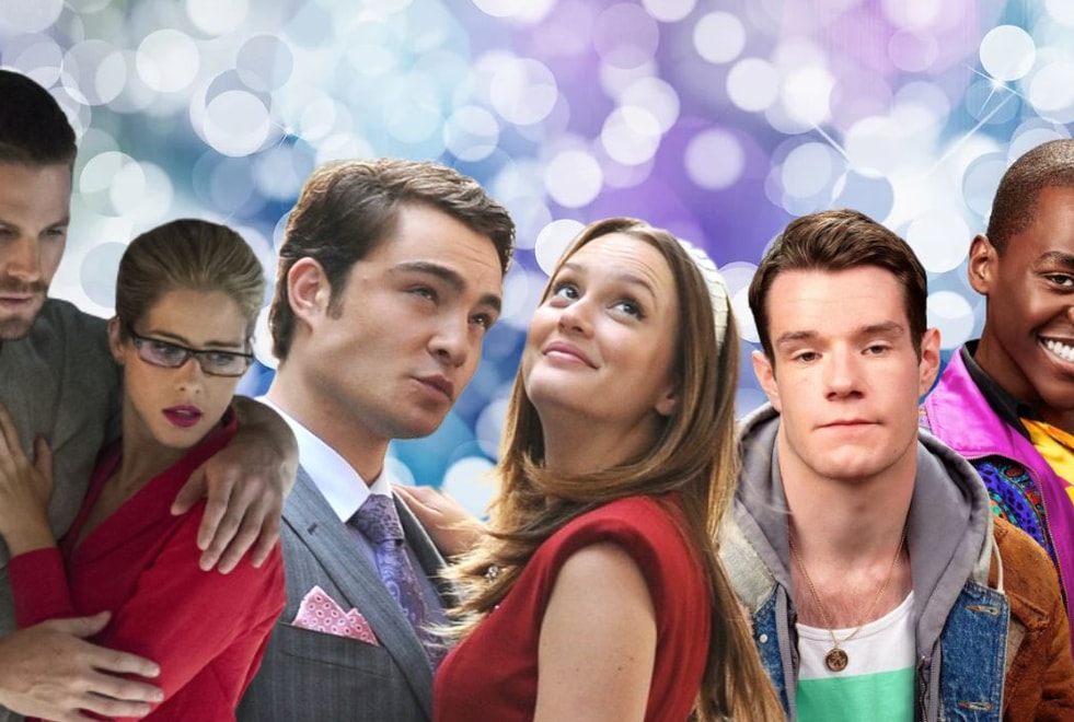 10 couples de séries que les fans ont détestés puis adorés