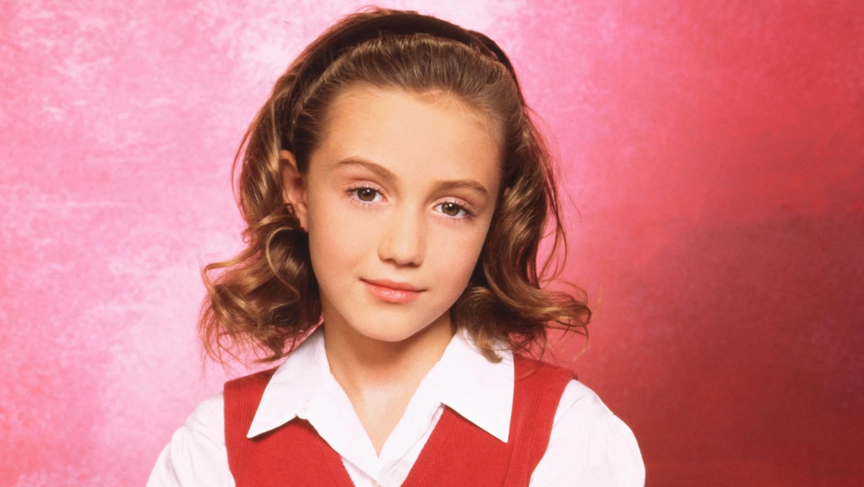 Une Nounou D'Enfer : Madeline Zima (Gracie) garde un très mauvais souvenir du tournage de la série