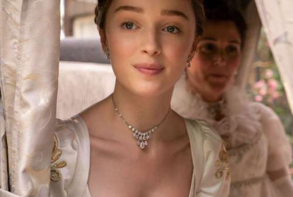 Découvrez les 8 séries portées par Shonda Rhimes pour Netflix