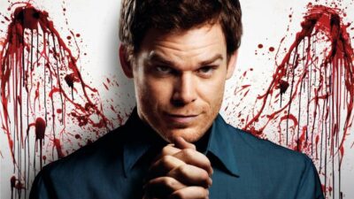 Dexter : découvrez le tout premier teaser du revival de la série culte