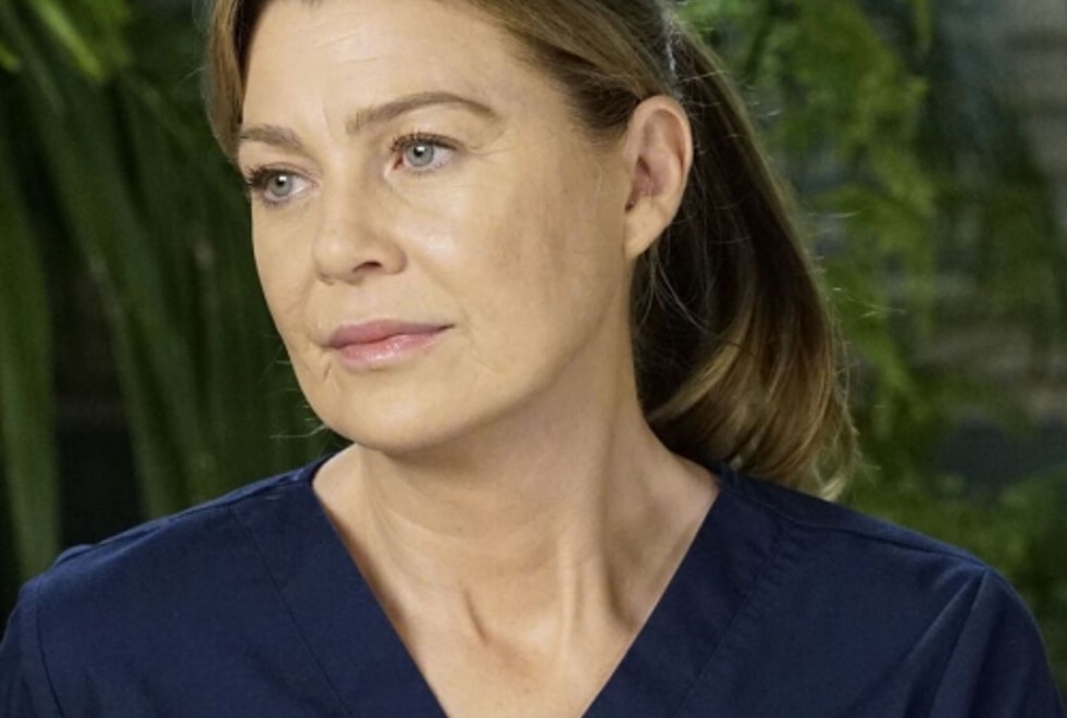 Grey’s Anatomy saison 15 : Meredith de nouveau en couple, les fans furieux