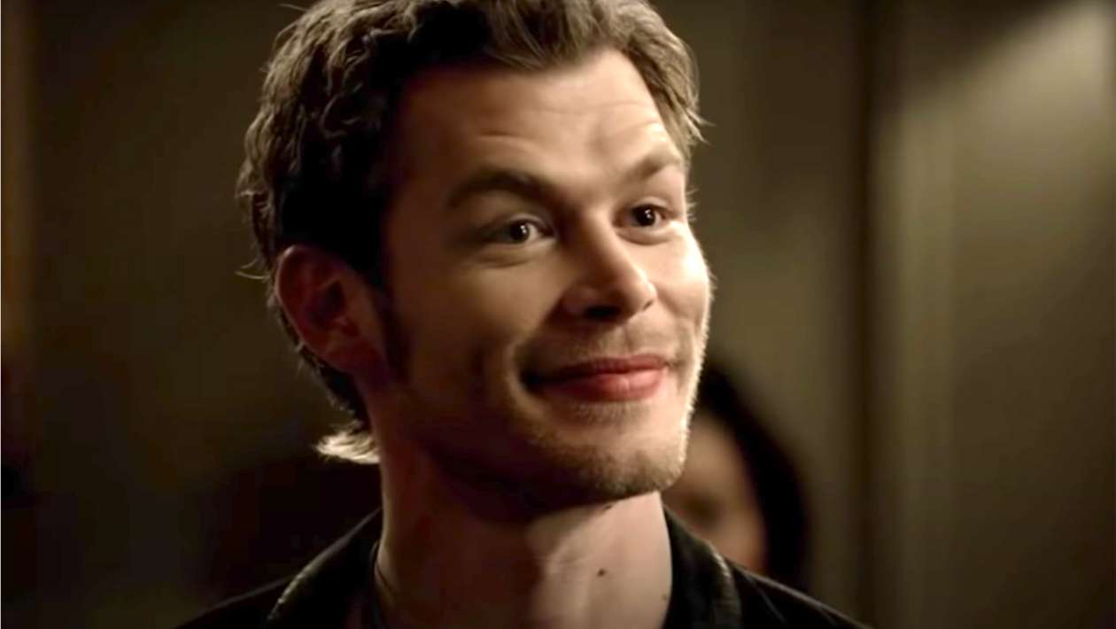 The Vampire Diaries, The Originals : le quiz le plus dur du monde sur Klaus Mikaelson