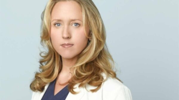 grey's anatomy, erica hahn