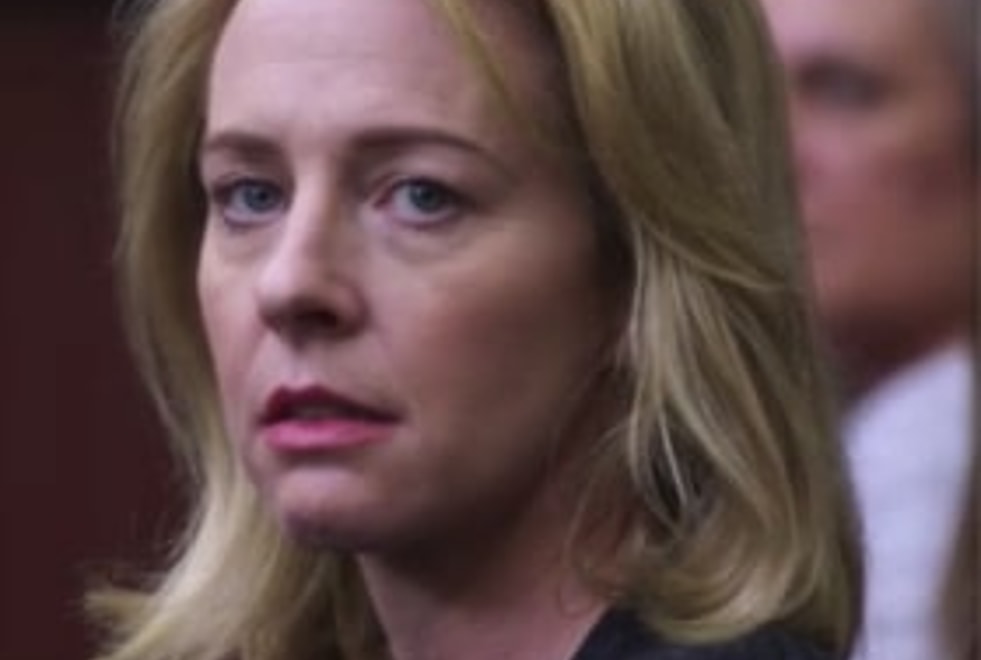 Que faisaient les acteurs de 13 Reasons Why avant la série ?