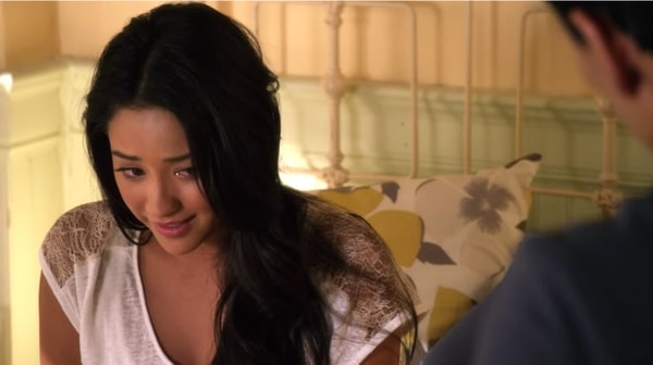emily pretty little liars coming out