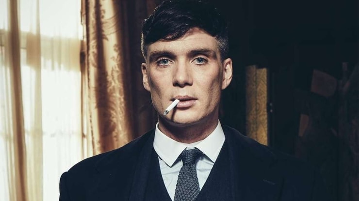 Peaky Blinders : la série pourrait être adaptée en film
