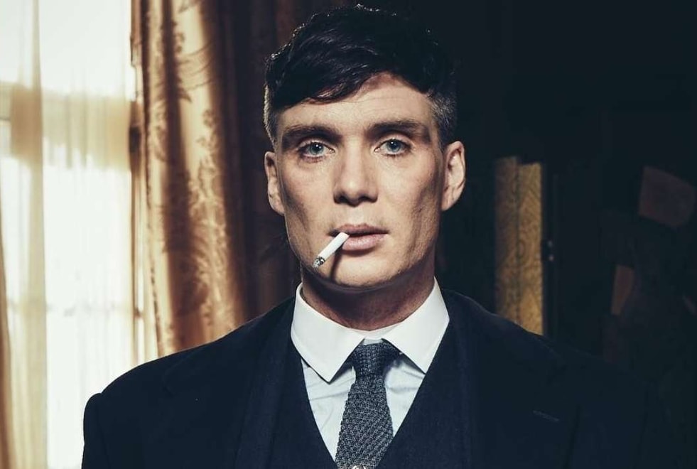 Peaky Blinders : une date et un premier teaser pour la saison 6