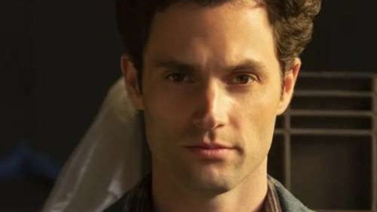 10 futures séries qui risquent de devenir votre nouvelle obsession