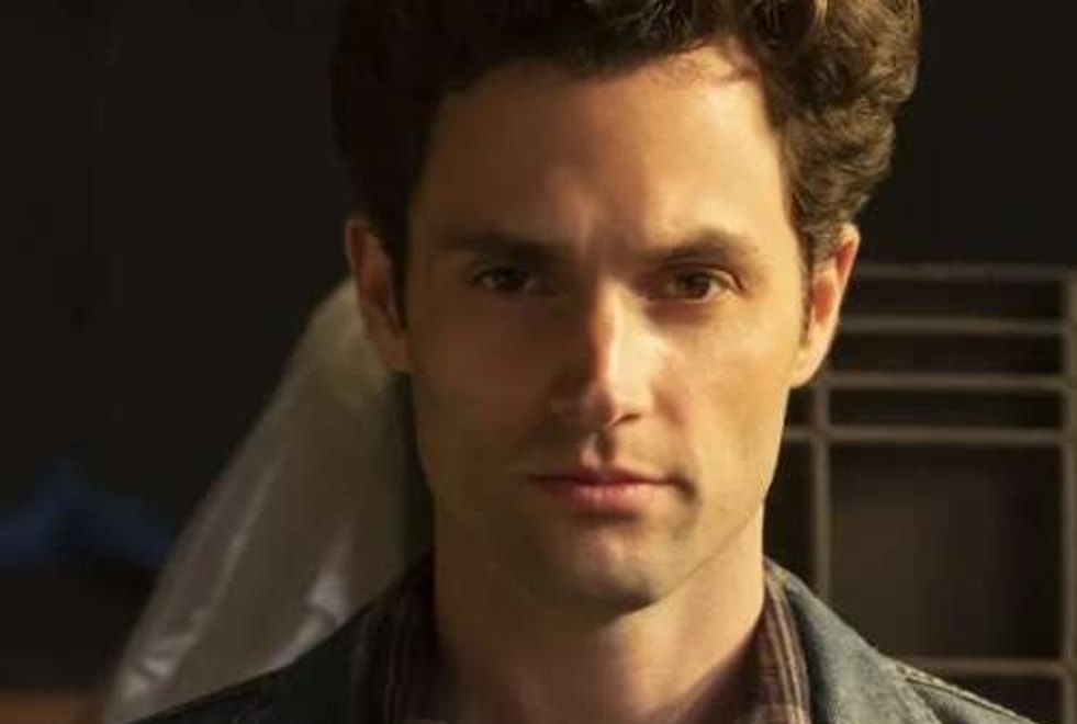 10 futures séries qui risquent de devenir votre nouvelle obsession