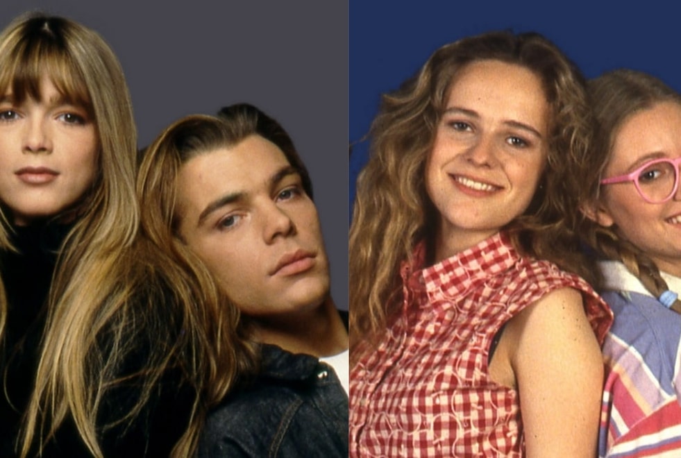 Quiz : combien de séries AB Productions peux-tu citer en 3 minutes ?