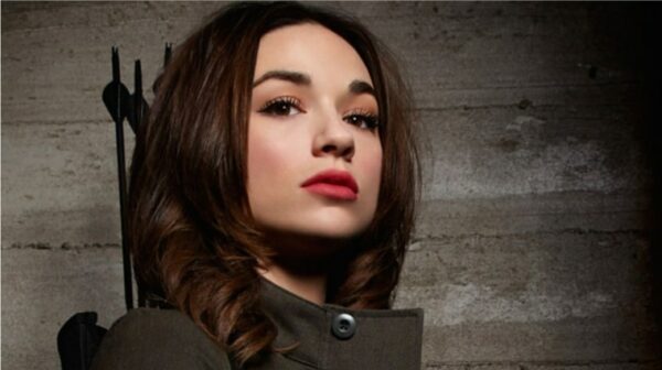 allison teen wolf