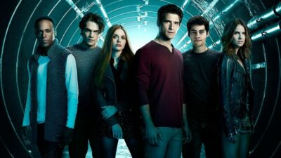 Teen Wolf : 7 incohérences de la série que vous avez peut-être remarquées