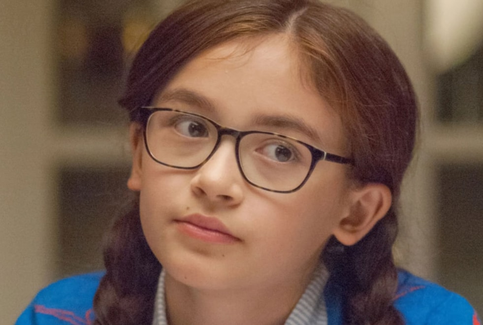 À tous les garçons que j’ai aimés : une série sur Kitty est en préparation pour Netflix