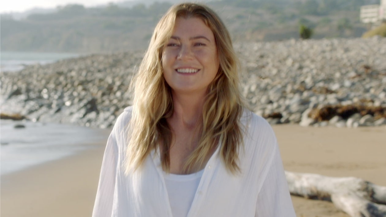 Grey’s Anatomy saison 17 : ce couple emblématique a fait son grand retour dans l’épisode 10