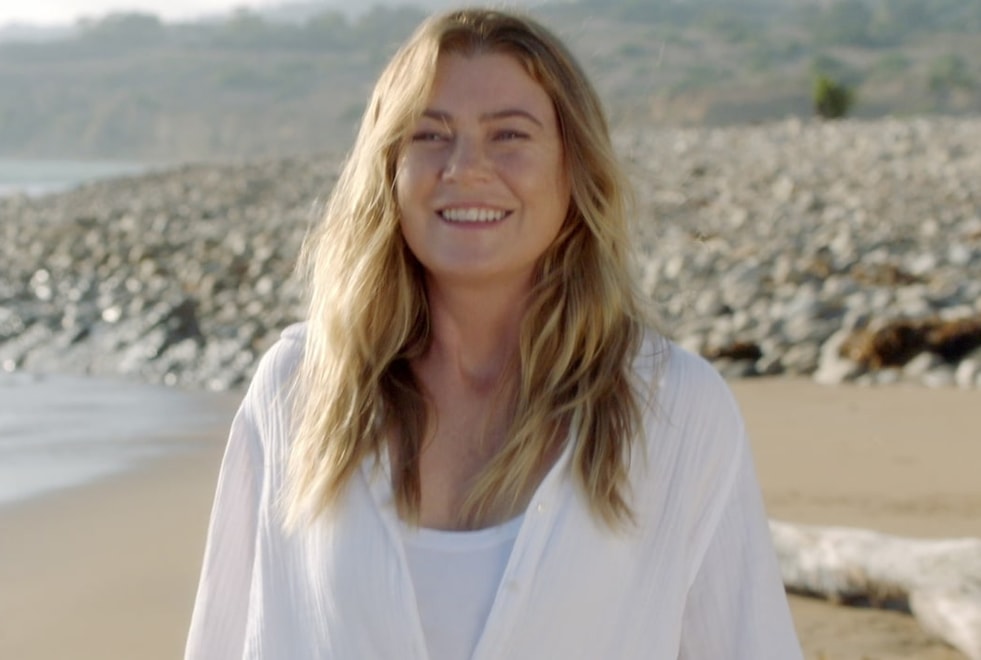 Grey’s Anatomy saison 17 : ce couple emblématique a fait son grand retour dans l’épisode 10