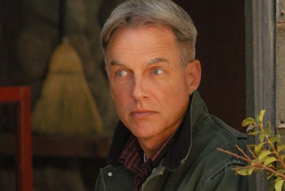 NCIS : la série est renouvelée pour une saison 19, avec une présence limitée pour Mark Harmon ?