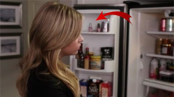 pretty little liars hanna frigo