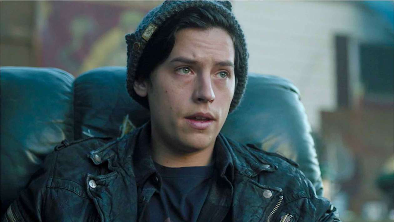 Shadowhunters, Riverdale… Les gagnants des People&rsquo;s Choice Awards 2018