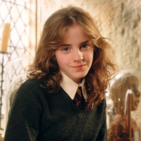 Hermione Granger 