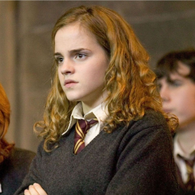 Hermione