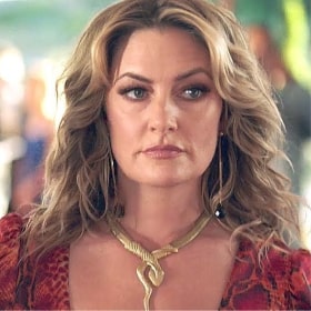 Riverdale saison 3 : les ados dans l’épisode flashback vs leurs parents jeunes