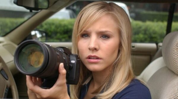 veronica-mars