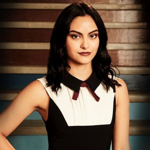 Veronica (Riverdale)