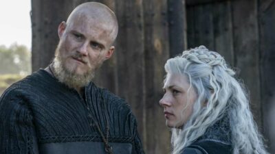 Vikings : toutes les prédictions du Voyant qui se sont réalisées dans la série