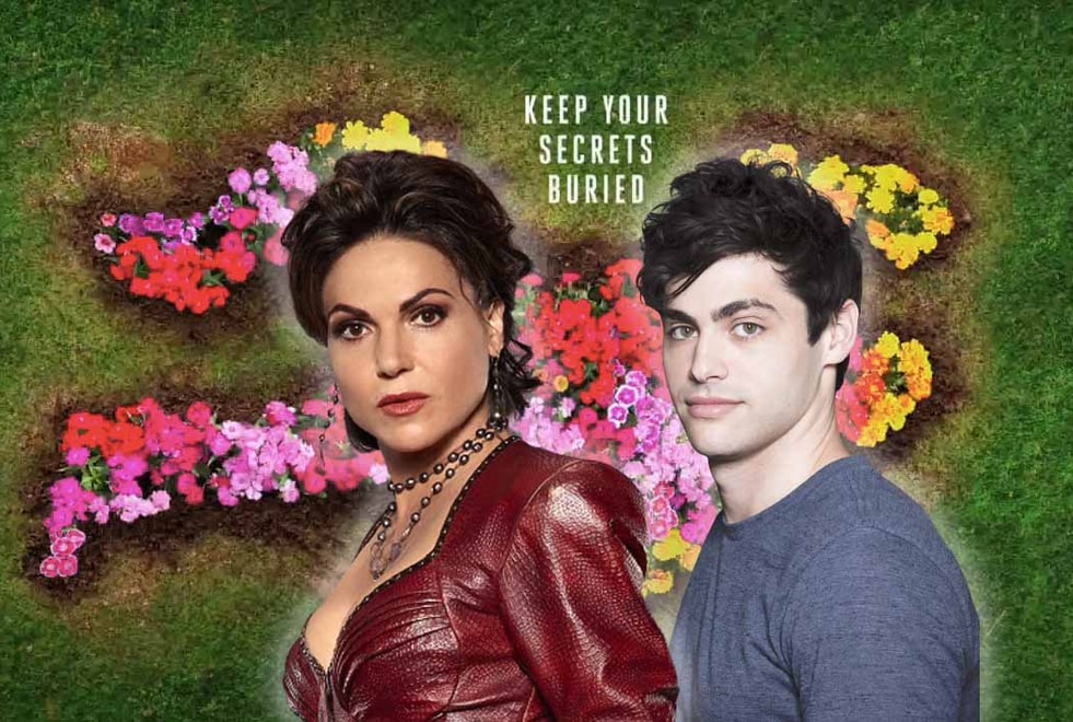 Why Women Kill saison 2 : la date de diffusion enfin dévoilée, avec un premier teaser