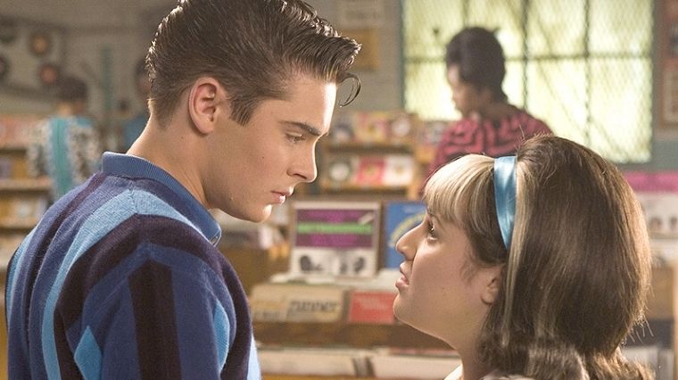 zac-efron-hairspray
