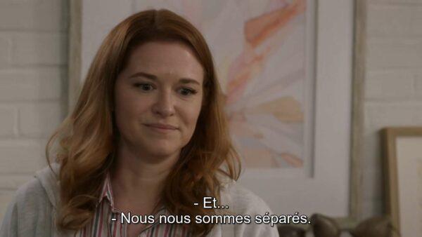 grey's anatomy, 17x14 questions bêtes