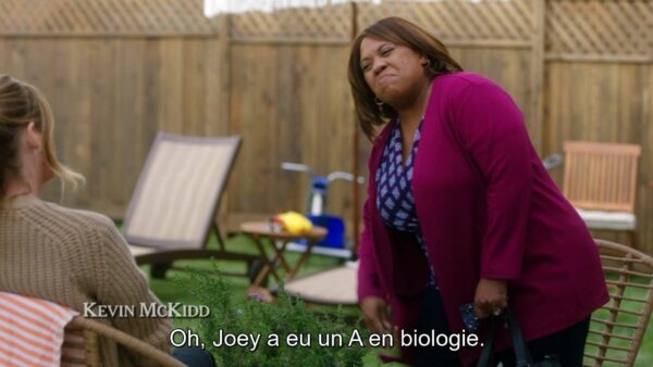 grey's anatomy, 17x16 questions bêtes