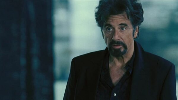 al-pacino_88-minutes