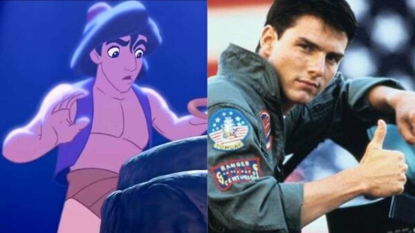 aladdin_tom-cruise-1