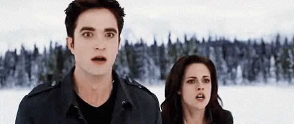 gif Twilight