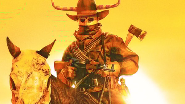american-nightmare-5